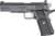 Springfield Armory 1911 10-8 Performance Master Class 9mm 5in Blue/Black thumbnail 2