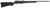 Savage 25 Varminter Gen 2 .222 Rem Bolt Action Rifle with AccuTrigger thumbnail 3