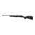 Browning X-Bolt 2 Speed SPR HD 6.5 Creedmoor 18in Bronze/Gray Camo thumbnail 2
