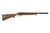 Ruger Precision 10/22 Target Rifle - .22 LR Semi-Auto Mastery thumbnail 2