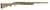 Winchester SX4 Waterfowl Camo 12GA Semi-Auto Shotgun thumbnail 1