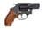 S&W Model 351PD .22 WMR Compact Defense Revolver thumbnail 5