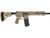 Diamondback DB15 .300 AAC Blackout 10in FDE thumbnail 1