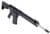 DPMS Panther DP-15 6.5 Creedmoor 20in thumbnail 3