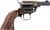 Heritage Barkeep Classic SAO Revolver .22 LR - 3" Scroll Wood Edition thumbnail 1