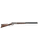 Taylor's 1886 Takedown .45-70 Lever Rifle - Walnut Octagon Barrel thumbnail 4