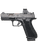 XR920 Elite 9mm Pistol - Optics & Night Sights, Bronze Fluted Barrel thumbnail 4