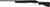 Winchester SX4 12 GA Semi-Auto Shotgun - Matte Black, 4+1 RD thumbnail 3