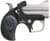 Bond Arms Backup .45 ACP Derringer - Compact Power Defense thumbnail 1