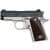 Kimber Micro 9 Two-Tone RTC 9mm 3.15in thumbnail 2