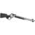 Smith & Wesson 1854 .357 Magnum 19.25in Stainless Synthetic thumbnail 2