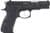 CZ 75 BD 9mm 4.6in Black thumbnail 1