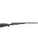 Fierce Carbon Rogue Camo 7mm PRC Bolt-Action Rifle thumbnail 2