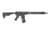 Wise Arms WA-15B .350 Legend Semi-Auto Rifle - Black Elite thumbnail 1