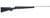KIMBER Montana .308 Win Bolt Action Rifle - Moss Green Precision thumbnail 1