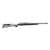 Winchester Wildcat .22LR Rifle - Precision Gray/Black 16.5" Semi-Auto thumbnail 2