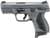 Ruger American Compact: 9mm Striker-Fire EDC Masterpiece thumbnail 2