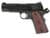 Colt Combat Commander .38 Super 4.25in Blued thumbnail 1