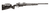 Seekins Precision Havak PH3 6.5 Creedmoor 24in Mountain Shadow Camo thumbnail 1