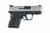 Springfield Armory XD-S 9mm Compact Pistol - Precision Carry thumbnail 1