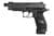 Sig Sauer P226 TacOps: 9mm High-Capacity Precision Pistol thumbnail 1