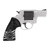 Taurus 856 .38 Special +P 3in Stainless thumbnail 1