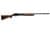 Browning A5 Hunter: 20 Gauge Semi-Auto Shotgun - Precision & Power thumbnail 1