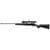 Browning X-Bolt Medallion Carbon 6.5 Creedmoor Elite Bolt Rifle thumbnail 4