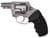 Charter Arms Bulldog Boomer .44 Spl DAO Revolver - Compact Defender thumbnail 1