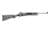 Ruger Mini-14 Ranch - Lightweight Semi-Auto .223/5.56 Rifle thumbnail 6