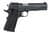 MAC 1911 .45 ACP Pistol - Match Grade, Walnut Grips, 5" Barrel thumbnail 1