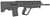 IWI Tavor 7 .308 Bullpup Semi-Auto Rifle - Tactical Black thumbnail 1