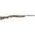 Winchester SXP Waterfowl: Camo Pump Shotgun, 12 Ga, 26" Barrel thumbnail 3