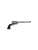 Magnum Research BFR .500 S&W Revolver - 10" Gen 1 Stainless Powerhouse thumbnail 6
