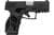 Taurus GX2 9mm 3.38in Black thumbnail 1