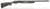 Franchi Affinity 3 Elite 20Ga Semi-Auto Shotgun - Optifade Waterfowl Finish thumbnail 1