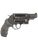 S&W Governor .45 Colt/.410 Revolver, 2.75" Barrel, Black Finish thumbnail 1