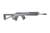 Riley Defense RAK-47 7.62x39 16.25in Black thumbnail 1