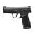 SIG SAUER P322 .22 LR 4in Coyote thumbnail 1