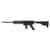 JRC Gen 3 9mm 17in Black Takedown thumbnail 1