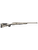 Browning X-Bolt 2 Speed SPR .300 Win Mag OVIX Camo Rifle, Gen 2 thumbnail 3