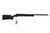Savage Model 12 LRPV .243 Win Precision Varmint Rifle thumbnail 1