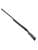 Beretta A300 Ultima Sporting 12GA Semi-Auto Shotgun - Gray/Black thumbnail 5