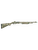 Mossberg 500 Turkey .410 Camo Pump Shotgun thumbnail 3