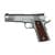Dan Wesson Pointman Seven .45 ACP - 5" Stainless Steel Pistol thumbnail 6