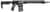 Revolution .308 Win Tactical Rifle, 16.5" Barrel, Optic Ready thumbnail 1