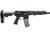 Griffin Armament MK2 PSD .300 AAC Blackout 9.5in thumbnail 1