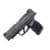 Sig Sauer P365 XL 9mm Optics-Ready Compact Pistol thumbnail 3