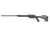Weatherby Alpine 307 MDT .280 Ackley Precision Bolt-Action Rifle thumbnail 2