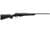 Winchester XPR Compact .300 WSM Bolt-Action Rifle - Precision thumbnail 1